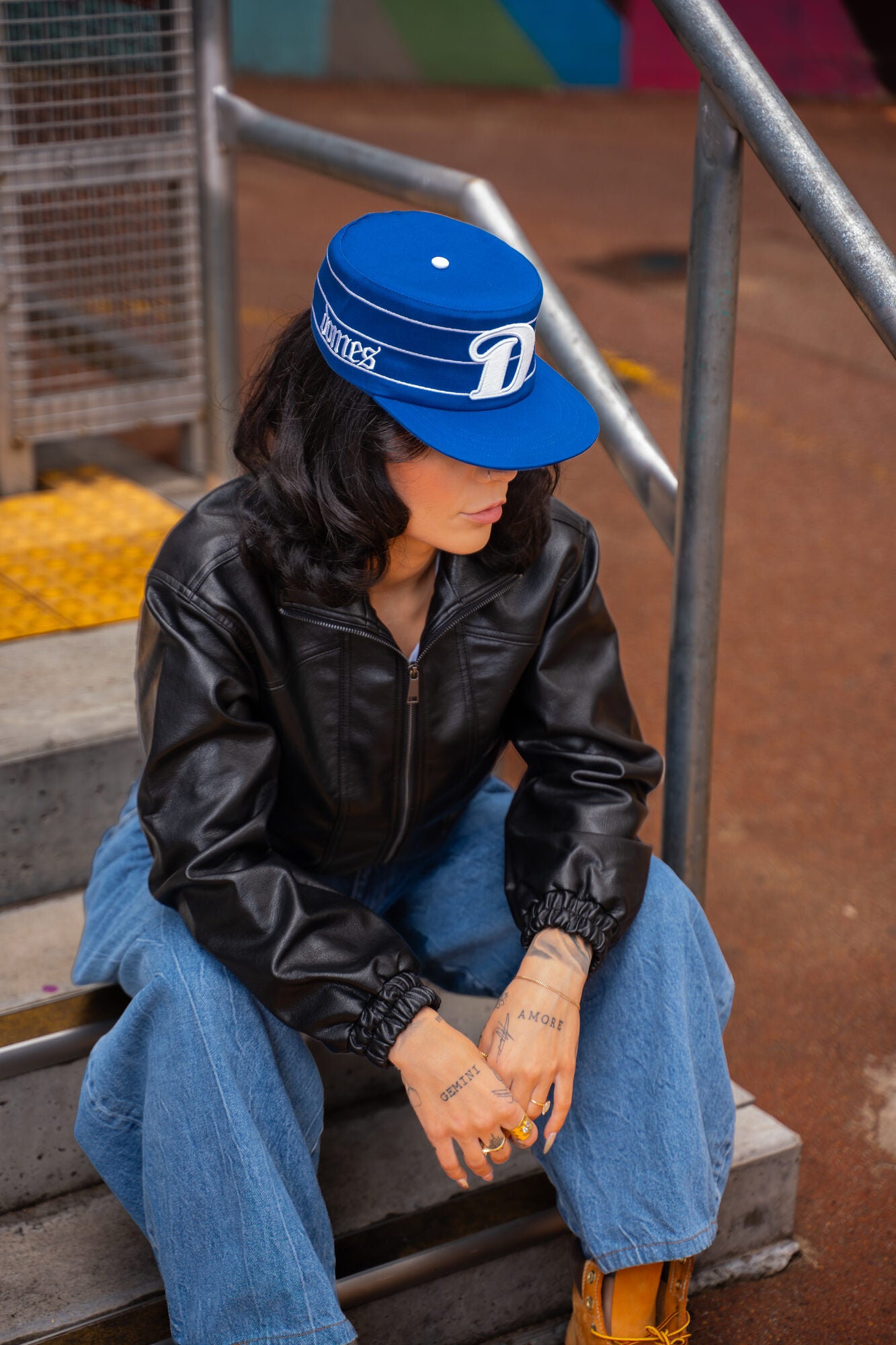 Shop 94 DOMES
